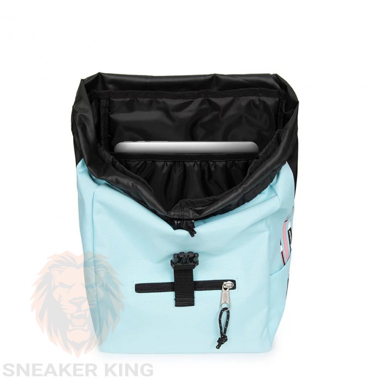 Рюкзак Eastpak Backpack JV Icon Jeremyville EK0A5BBQU79